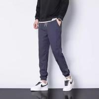 cms/erpbt/backend/web/uploads/erp/collection/images/Men Clothes/XINBAIHUI/EN0220935/img_b/EN0220935_img_b_2